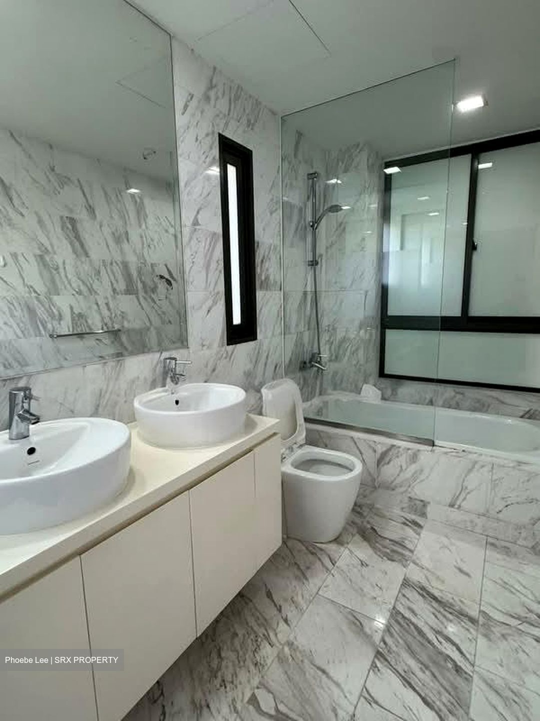 Watten Residences (D11), Terrace #555321901